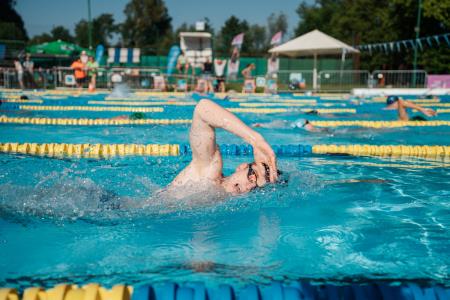 Plavalni praznik v Kamniku, VERONIKA 2024 (11)